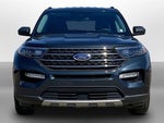 2024 Explorer Thumbnail 2