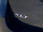 2024 Explorer Thumbnail 7