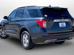 2024 Explorer Thumbnail 10