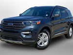 2024 Explorer Thumbnail 12