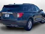 2024 Explorer Thumbnail 13