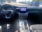 2024 Explorer Thumbnail 15