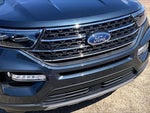 2024 Explorer Thumbnail 31