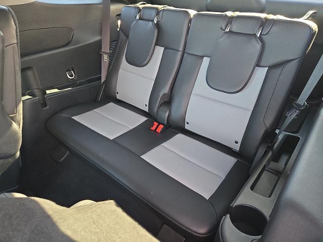 2024 Ford Explorer - $35,500