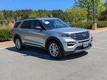 2024 Explorer Thumbnail 1