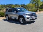 2024 Explorer Thumbnail 2