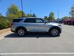 2024 Explorer Thumbnail 3