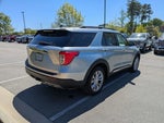 2024 Explorer Thumbnail 4