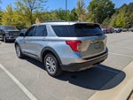 2024 Explorer Thumbnail 6