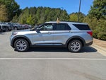 2024 Explorer Thumbnail 7