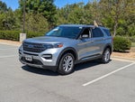 2024 Explorer Thumbnail 8