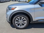 2024 Explorer Thumbnail 11