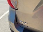 2024 Explorer Thumbnail 35