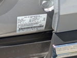 2024 Explorer Thumbnail 46