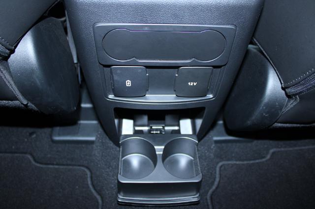 2024 Ford Explorer - $31,500