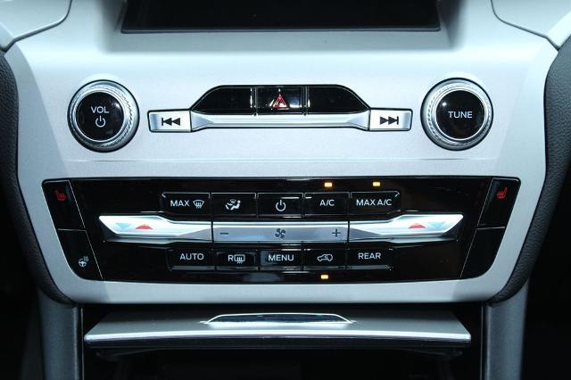 2024 Ford Explorer - $31,500