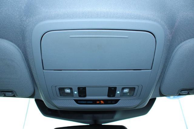2024 Ford Explorer - $31,500