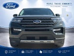 2024 Explorer Thumbnail 2