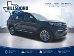 2024 Explorer Thumbnail 3
