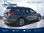 2024 Explorer Thumbnail 5