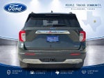 2024 Explorer Thumbnail 6