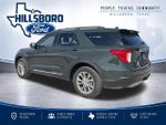 2024 Explorer Thumbnail 7