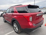 2024 Explorer Thumbnail 5