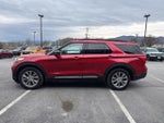 2024 Explorer Thumbnail 6