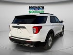 2024 Explorer Thumbnail 31
