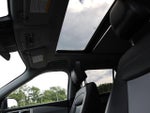 2024 Explorer Thumbnail 25