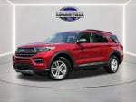 2024 Explorer Thumbnail 1
