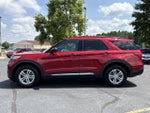 2024 Explorer Thumbnail 22