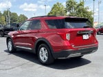 2024 Explorer Thumbnail 23