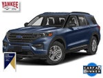 2024 Explorer Thumbnail 1