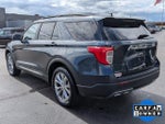 2024 Explorer Thumbnail 5