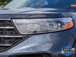 2024 Explorer Thumbnail 9
