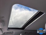 2024 Explorer Thumbnail 23