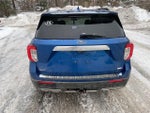 2020 Explorer Thumbnail 6