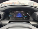 2020 Explorer Thumbnail 11