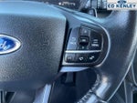 2020 Explorer Thumbnail 17