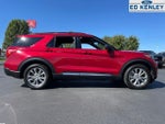 2020 Explorer Thumbnail 23
