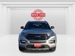 2020 Explorer Thumbnail 11