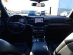 2020 Explorer Thumbnail 17