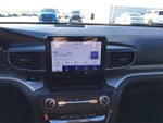 2020 Explorer Thumbnail 19