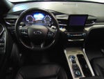 2020 Explorer Thumbnail 12