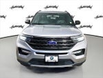 2020 Explorer Thumbnail 2