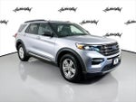 2020 Explorer Thumbnail 3