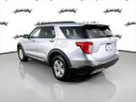 2020 Explorer Thumbnail 7