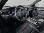 2020 Explorer Thumbnail 9