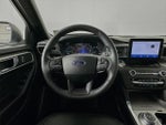 2020 Explorer Thumbnail 11